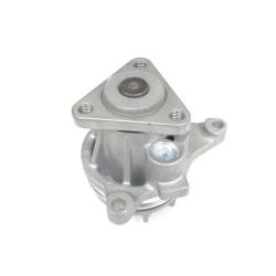 US MOTOR WORKS US8117