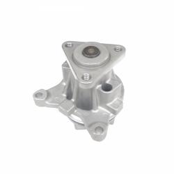 US MOTOR WORKS US8117