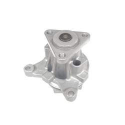 US MOTOR WORKS US8117