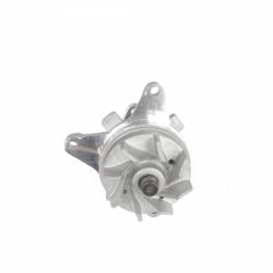 US MOTOR WORKS US8117