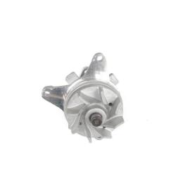 US MOTOR WORKS US8117