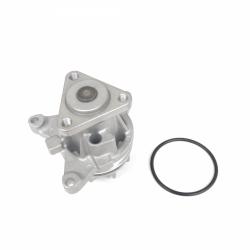 US MOTOR WORKS US8117