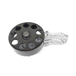 US MOTOR WORKS US8118