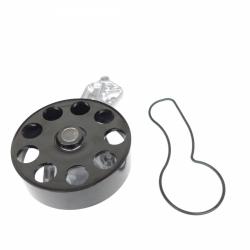 US MOTOR WORKS US8118