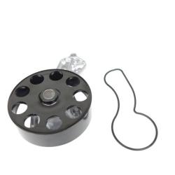 US MOTOR WORKS US8118