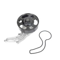 US MOTOR WORKS US8119