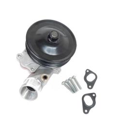 US MOTOR WORKS US8120