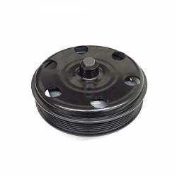 US MOTOR WORKS US8123