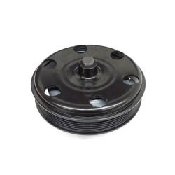 US MOTOR WORKS US8123