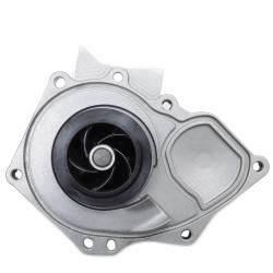 US MOTOR WORKS US8124