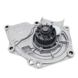 US MOTOR WORKS US8124