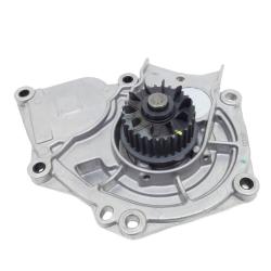 US MOTOR WORKS US8124