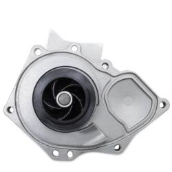 US MOTOR WORKS US8124