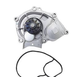 US MOTOR WORKS US8124