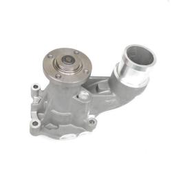 US MOTOR WORKS US8125