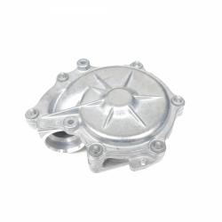 US MOTOR WORKS US8128