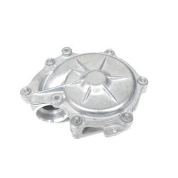 US MOTOR WORKS US8128