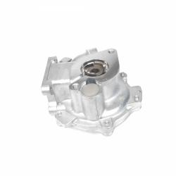 US MOTOR WORKS US8128