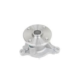 US MOTOR WORKS US8131