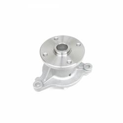 US MOTOR WORKS US8131