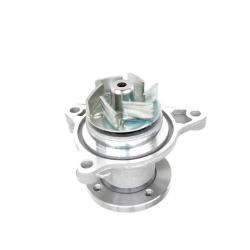 US MOTOR WORKS US8131