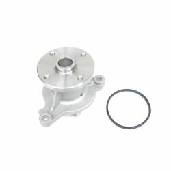 US MOTOR WORKS US8131