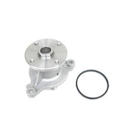 US MOTOR WORKS US8131