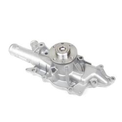 US MOTOR WORKS US8133