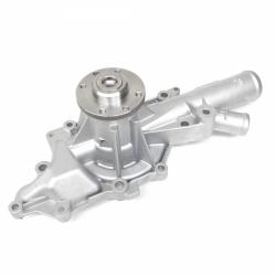 US MOTOR WORKS US8133