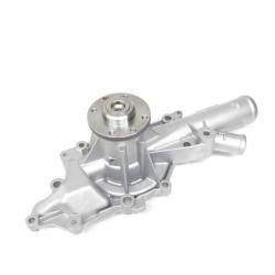 US MOTOR WORKS US8133