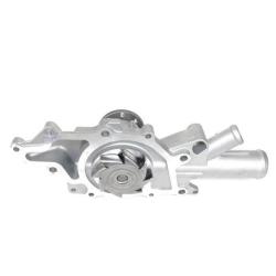 US MOTOR WORKS US8133