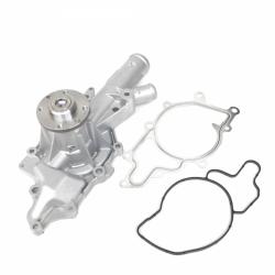 US MOTOR WORKS US8133