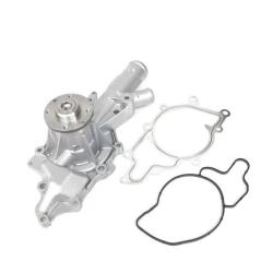 US MOTOR WORKS US8133