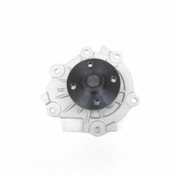 US MOTOR WORKS US8134