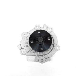 US MOTOR WORKS US8134