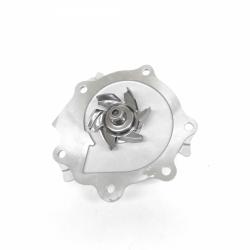 US MOTOR WORKS US8134