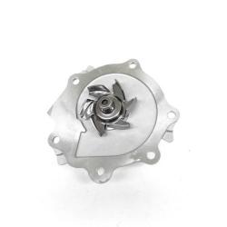 US MOTOR WORKS US8134