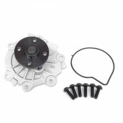 US MOTOR WORKS US8134