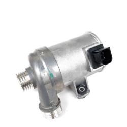 US MOTOR WORKS US8135