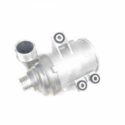 US MOTOR WORKS US8135