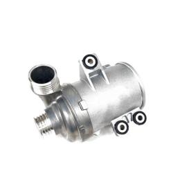 US MOTOR WORKS US8135