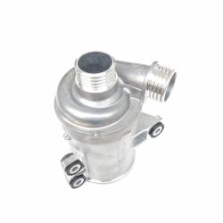 US MOTOR WORKS US8135