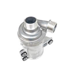 US MOTOR WORKS US8135