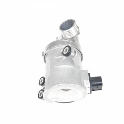 US MOTOR WORKS US8135