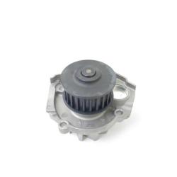 US MOTOR WORKS US8136