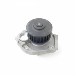 US MOTOR WORKS US8136