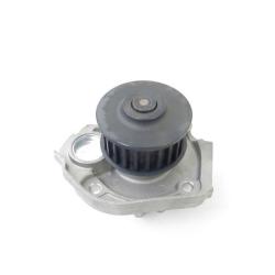 US MOTOR WORKS US8136