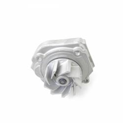 US MOTOR WORKS US8136