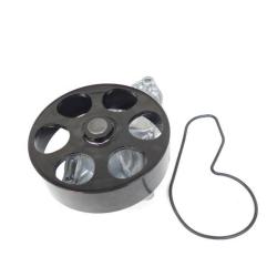 US MOTOR WORKS US8137