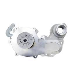 US MOTOR WORKS US8141